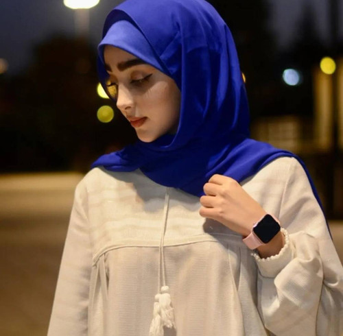 شومیز مروارید